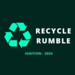 Recycle Rumble