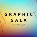 Graphic Gala