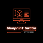 Blueprint Battle