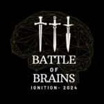 Battle of Brains