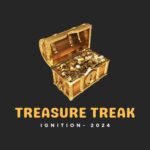 Treasure Treak